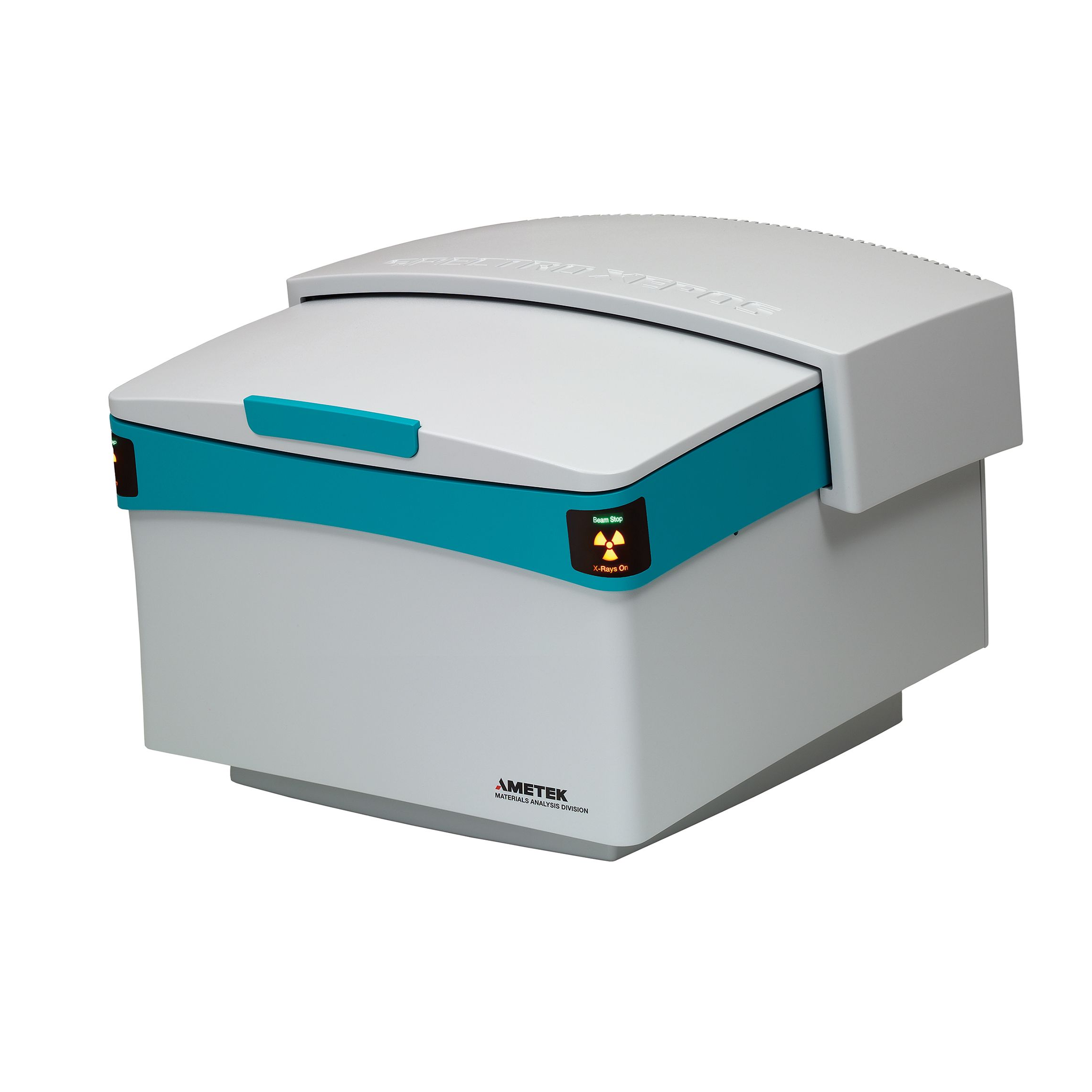 XRF XEPOS