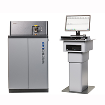 spectrolab-s_213x213