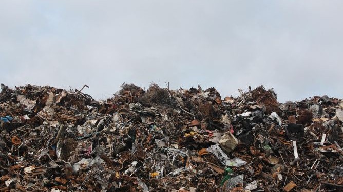 disposal-1846033_1280