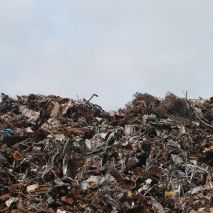 disposal-1846033_1280