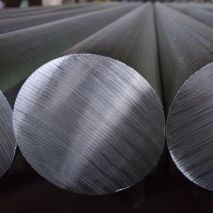 factory-2639751_1280