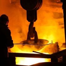 pexels-kateryna-babaieva-1423213-3736111