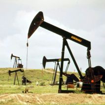 documerica-x-EG-R-bUTI-unsplash