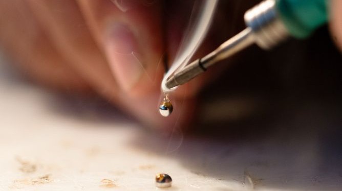 engineer-4904910_1280