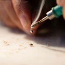 engineer-4904910_1280