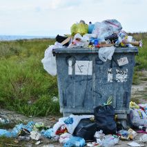 garbage-2729608_1280