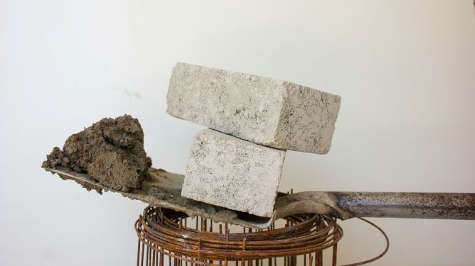 nel-ranoko-tXNplGKQeyY-unsplash