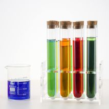 pexels-kindelmedia-8325715