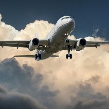 pexels-pixabay-46148