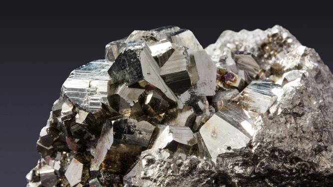 pexels-pixabay-56030