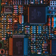 umberto-jXd2FSvcRr8-unsplash