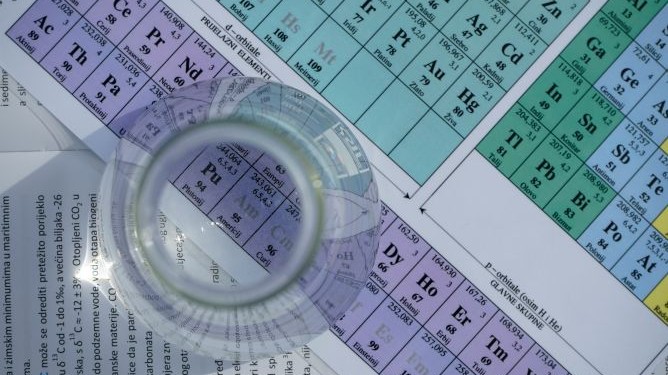 vedrana-filipovic-jxqTaXF5WmY-unsplash